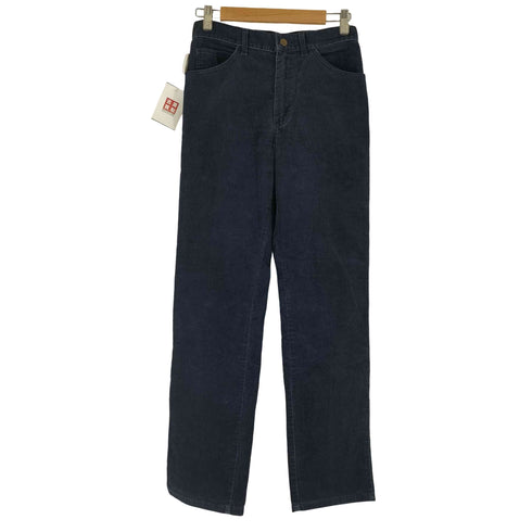 リー Lee 80S USA製 コーデュロイパンツ メンズ  29/34